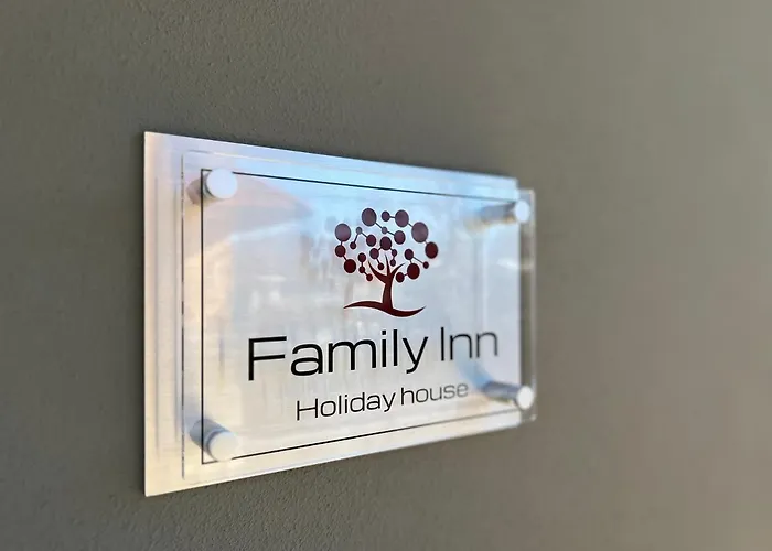Family Inn