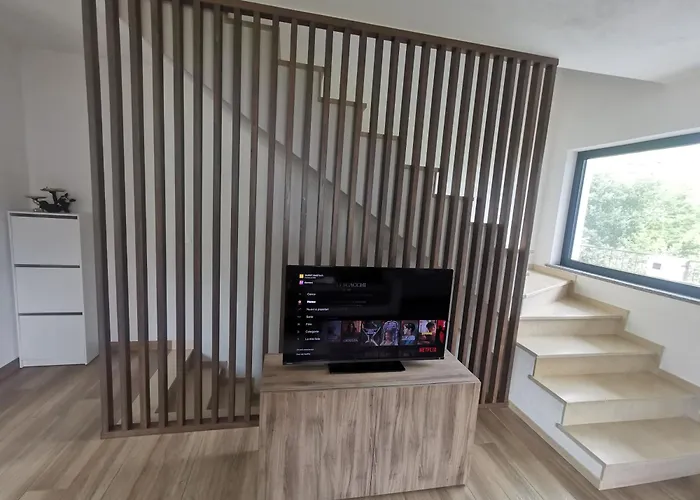 Casa Marta 11