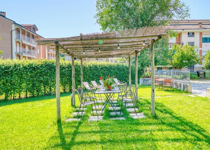 Villa Dante