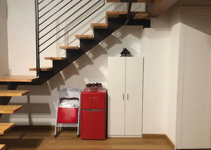 Casa di Miele